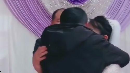 小梅母女最新爆料视频,揭秘事件背后惊人真相