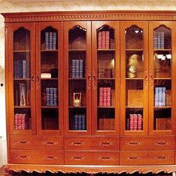 武汉最新爆料博洛尼,揭秘家居巨头背后的故事 第3张 武汉最新爆料博洛尼,揭秘家居巨头背后的故事 第3张