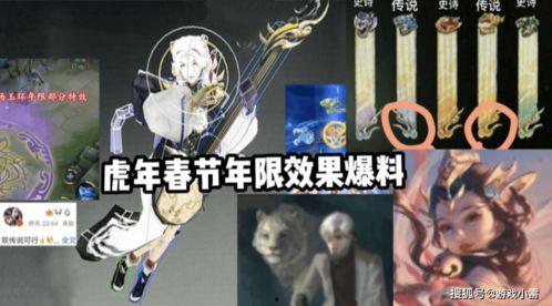 玉环最新爆料事件新闻,事件真相再掀波澜  第2张