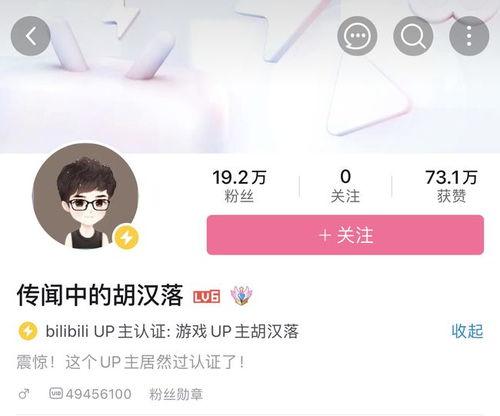 网红玲子爆料视频播放下载,视频播放下载背后的秘密