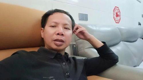 湖南春哥爆料小凤视频,小凤视频背后的惊人真相  第2张