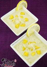 最新爆料杨枝甘露视频大全,揭秘网红美食背后的制作奥秘 第3张 最新爆料杨枝甘露视频大全,揭秘网红美食背后的制作奥秘 第3张